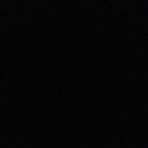 Meet your Posher, Cam